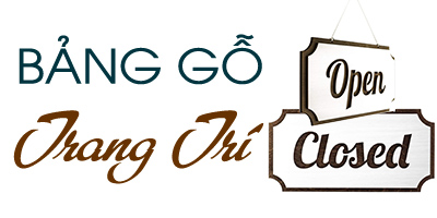 Banner-bang-go-trang-tri