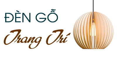 Banner-den-go-trang-tri