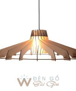 Đèn-gỗ-Sài-Gòn-DG001-dengosaigon
