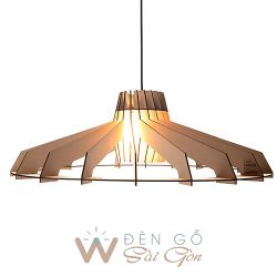 Đèn-gỗ-Sài-Gòn-DG001-dengosaigon