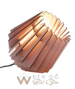 Đèn-gỗ-Sài-Gòn-DG002-dengosaigoncom