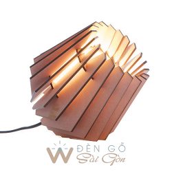 Đèn-gỗ-Sài-Gòn-DG002-dengosaigoncom