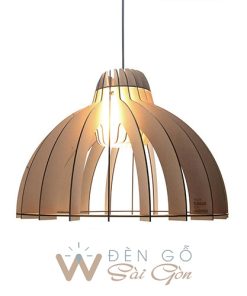 Đèn-gỗ-Sài-Gòn-DG003-dengosaigoncom