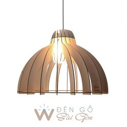 Đèn-gỗ-Sài-Gòn-DG003-dengosaigoncom