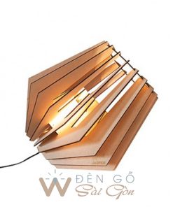Đèn-gỗ-Sài-Gòn-DG005-1-dengosaigoncom