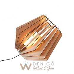 Đèn-gỗ-Sài-Gòn-DG005-1-dengosaigoncom