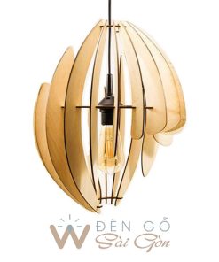 Đèn-gỗ-Sài-Gòn-DG006-1-dengosaigoncom