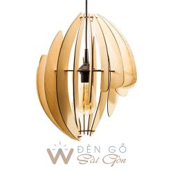 Đèn-gỗ-Sài-Gòn-DG006-1-dengosaigoncom
