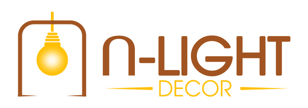 Đèn Gỗ Sài Gòn